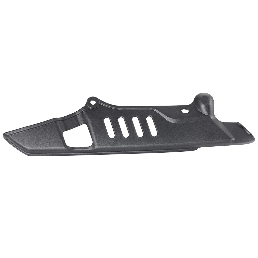 Drive Chain Case Cover Guide for Honda Z50RD (1986) 40510-165-730