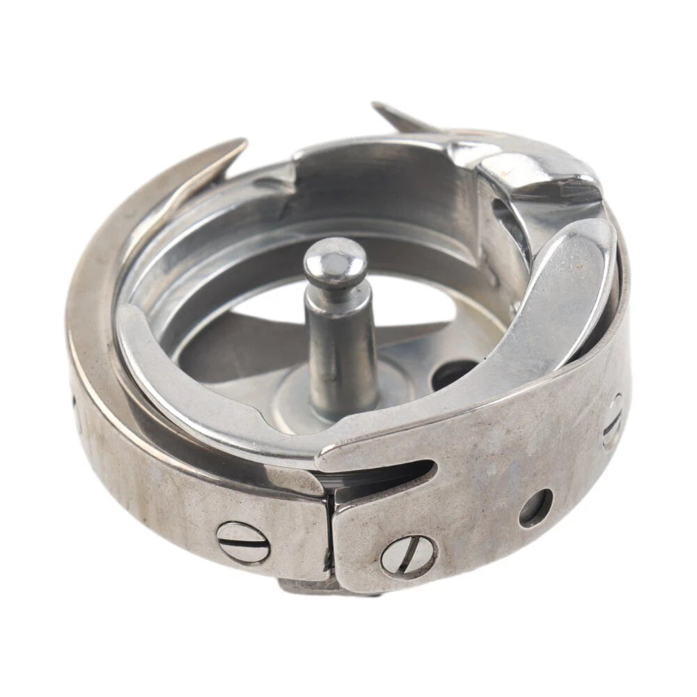 Rotary Hook for Juki DDL-555, DDL-5530, DDL-5550, DDL-8300, DDL-8700