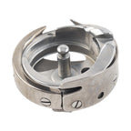 Rotary Hook for Juki DDL-555, DDL-5530, DDL-5550, DDL-8300, DDL-8700