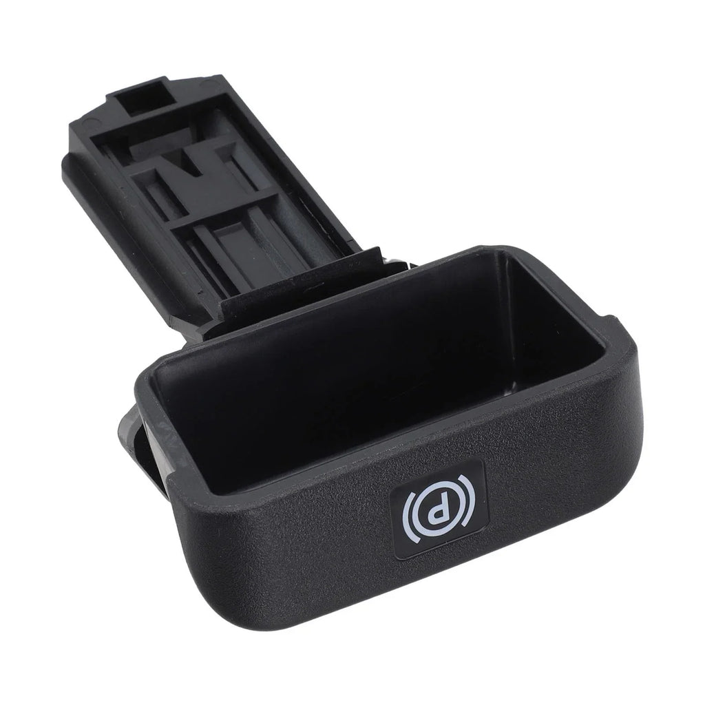 Handbrake Parking Brake Release Handle for BENZ C CLK W203 W209 (2000–2009)