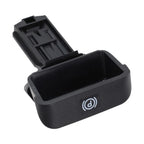 Handbrake Parking Brake Release Handle for BENZ C CLK W203 W209 (2000–2009)
