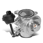 EGR Valve for Volkswagen Golf Jetta Beetle 1.9L Diesel (1998–2004)