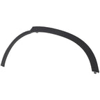 Fender Trim Molding for Honda Passport, Pilot