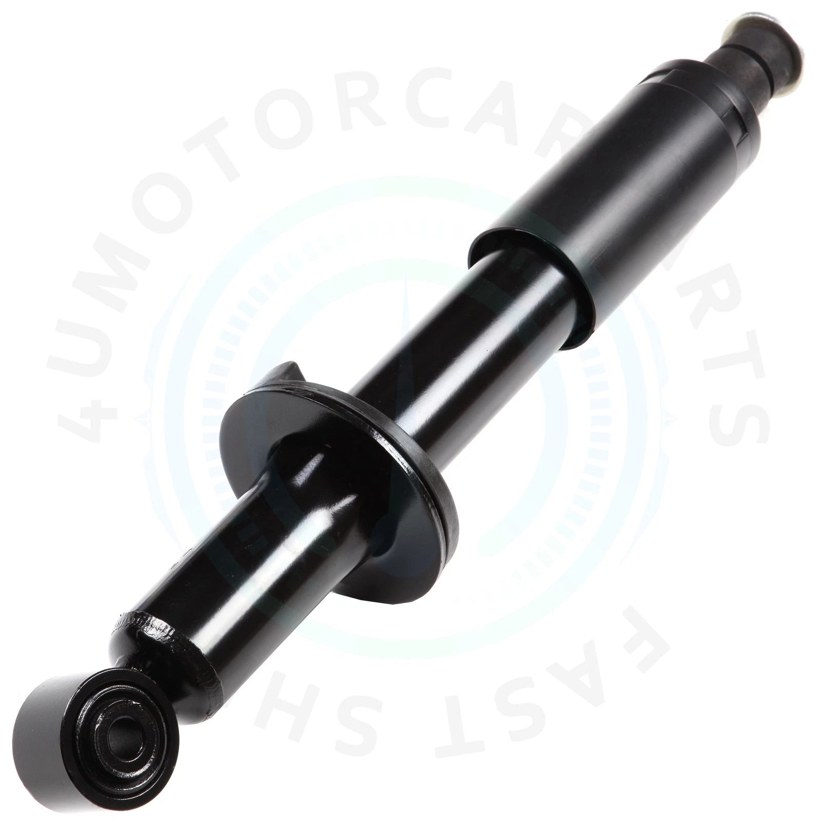 Set of 4 Struts for Toyota 4Runner (1996–2002)