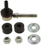 Stabilizer Link for Mitsubishi 3000GT (1991-1999)
