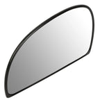 Door Mirror Glass Lens for Hyundai Accent (2000–2006) 8761125000