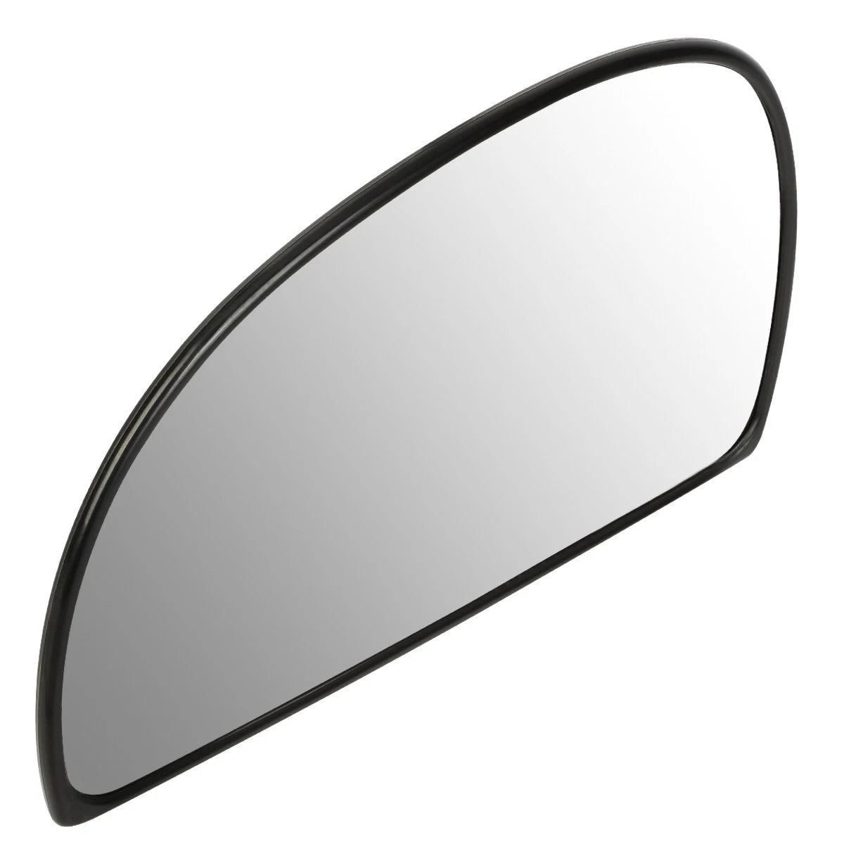 Door Mirror Glass Lens for Hyundai Accent (2000–2006) 8761125000