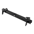Black Steel Lifting Bar for Ford Expedition E-Series (2005–2011)