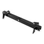 Black Steel Lifting Bar for Ford Expedition E-Series (2005–2011)