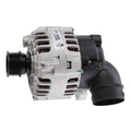 Alternator 120 Amp Valeo for BMW E46 E53 E60 (2000–2006)