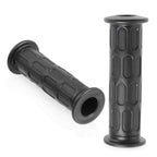 Pair Handlebar Grips for Yamaha WaveRunner SJ650 SJ700 SJ1050 (1990–2024)