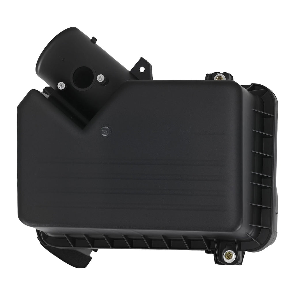 Front Air Cleaner Box for Toyota Camry 2.5L (2010–2011)