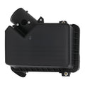 Front Air Cleaner Box for Toyota Camry 2.5L (2010–2011)