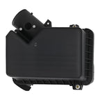 Front Air Cleaner Box for Toyota Camry 2.5L (2010–2011)