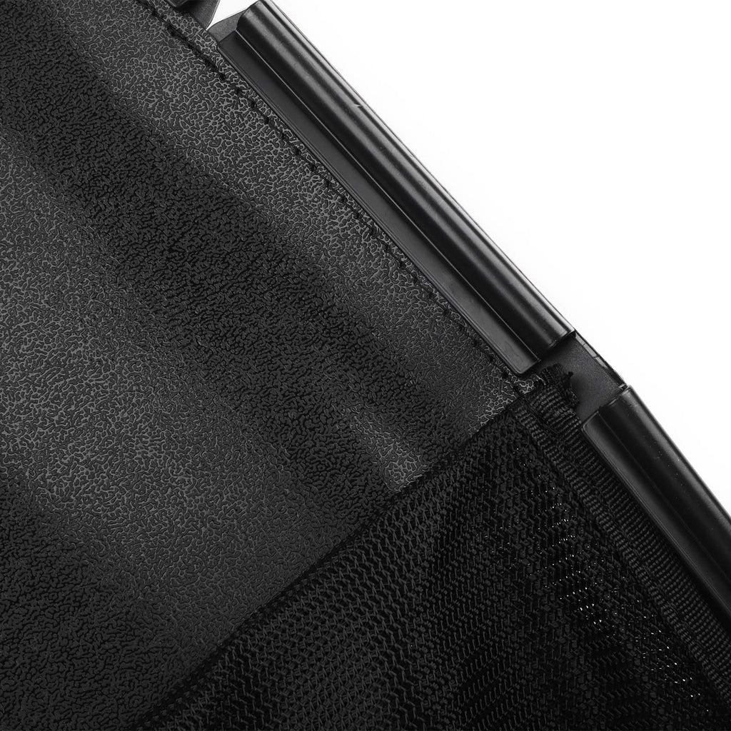 Grass Bag for Troy Lawn Mowers (96404117A, 66404117A)