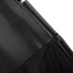 Grass Bag for Troy Lawn Mowers (96404117A, 66404117A)