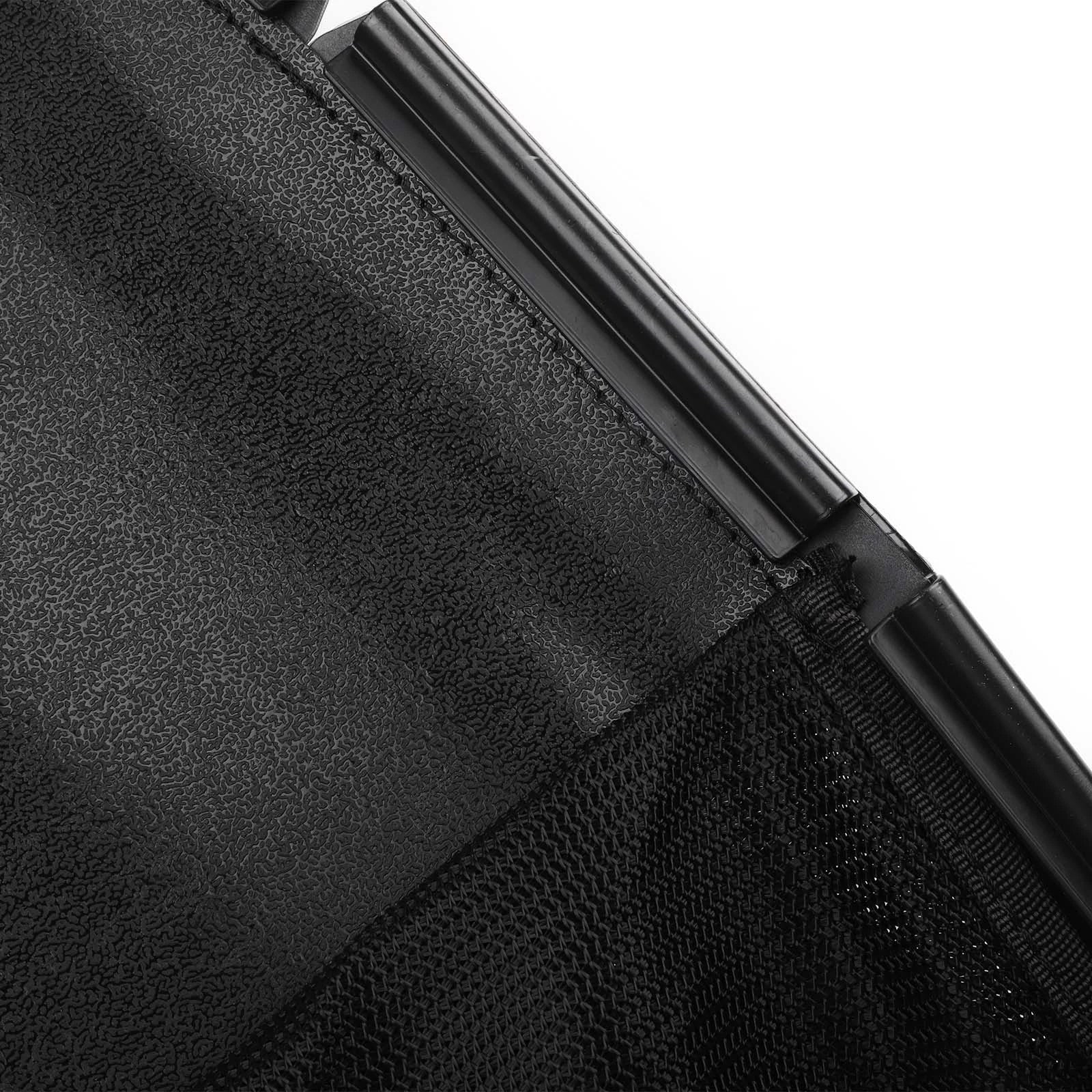Grass Bag for Troy Lawn Mowers (96404117A, 66404117A)
