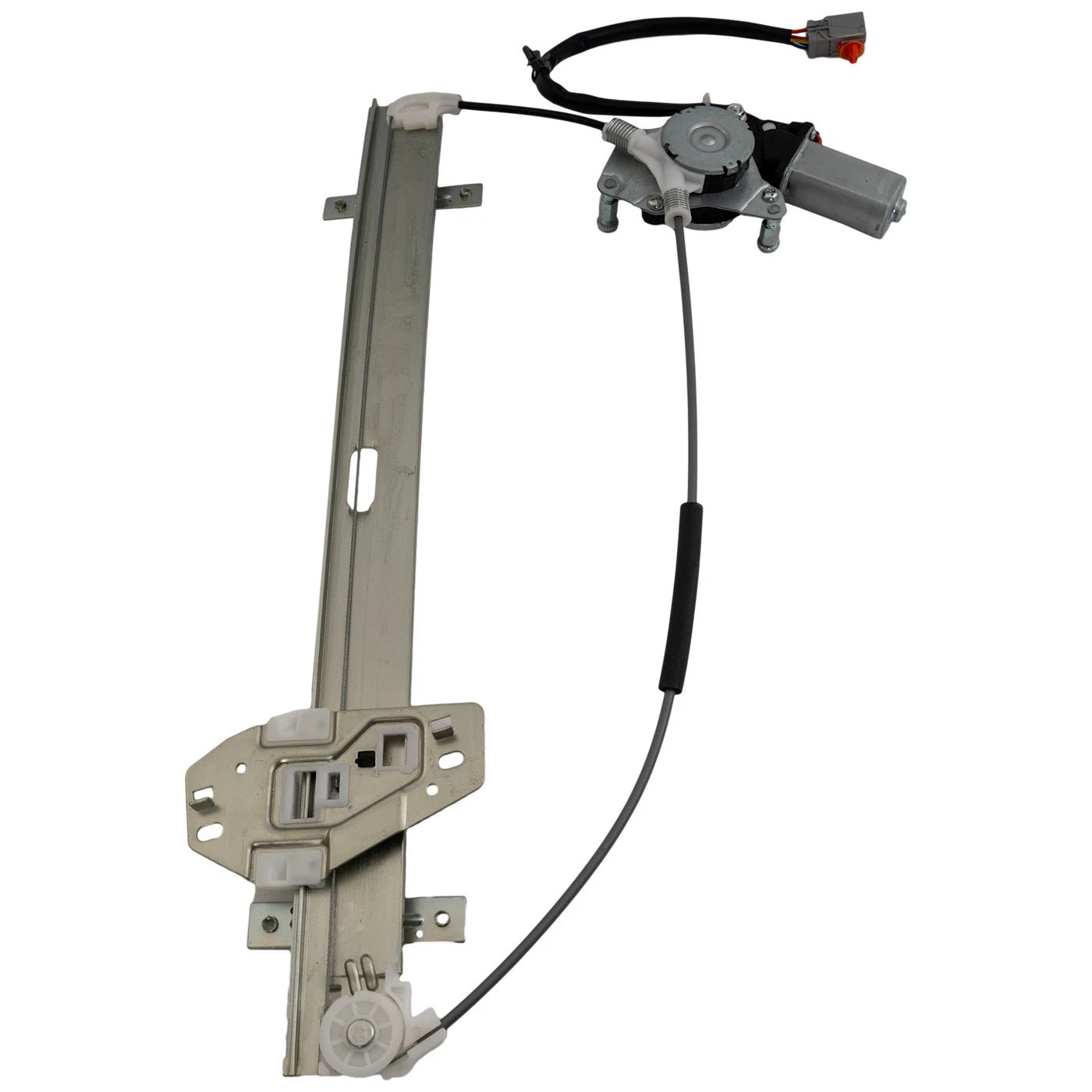 Power Window Regulator for Acura MDX (2003–2006) Front Driver Side
