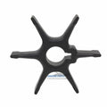 Water Pump Impeller 17461-93004 for Suzuki Marine