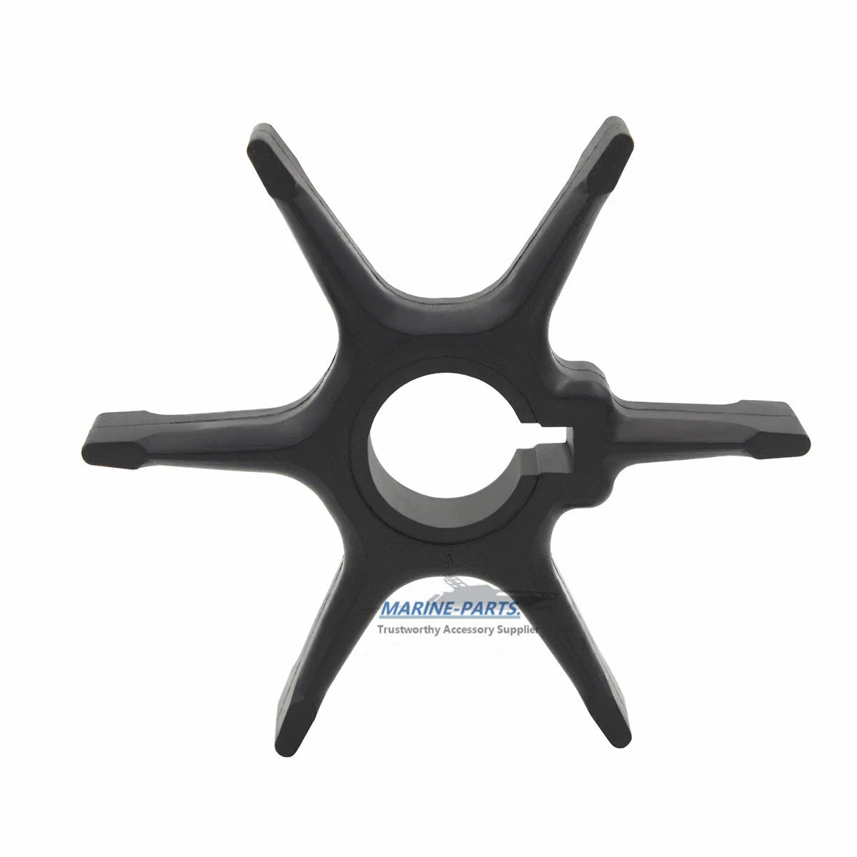 Water Pump Impeller 17461-93004 for Suzuki Marine