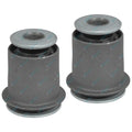 2 Front Lower Front Control Arm Bushes for Hilux GUN125 GUN126 GUN135 GUN136