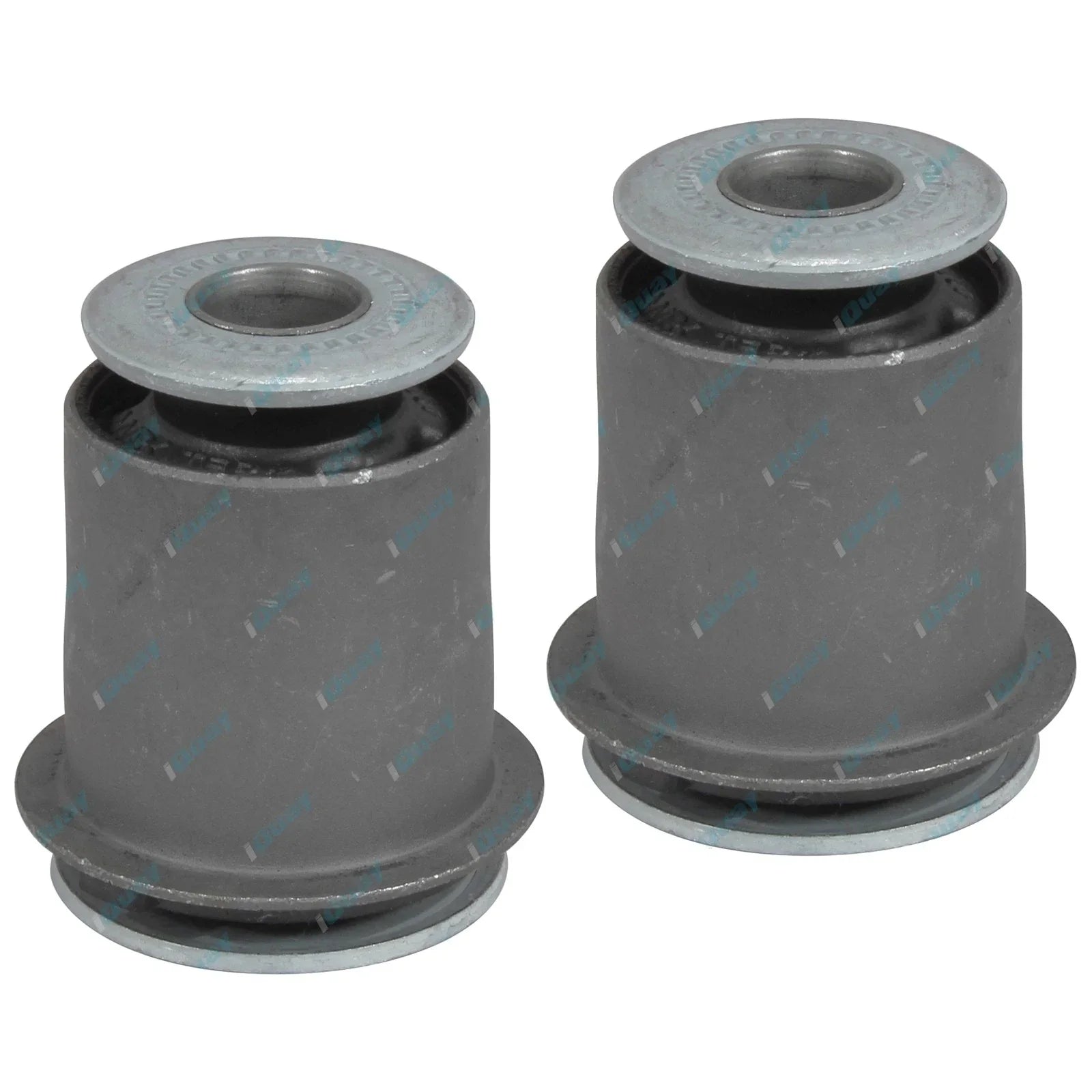 2 Front Lower Front Control Arm Bushes for Hilux GUN125 GUN126 GUN135 GUN136
