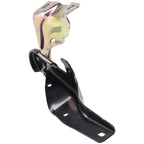 Hood Hinges for Cadillac SRX (2010–2016) Right Side