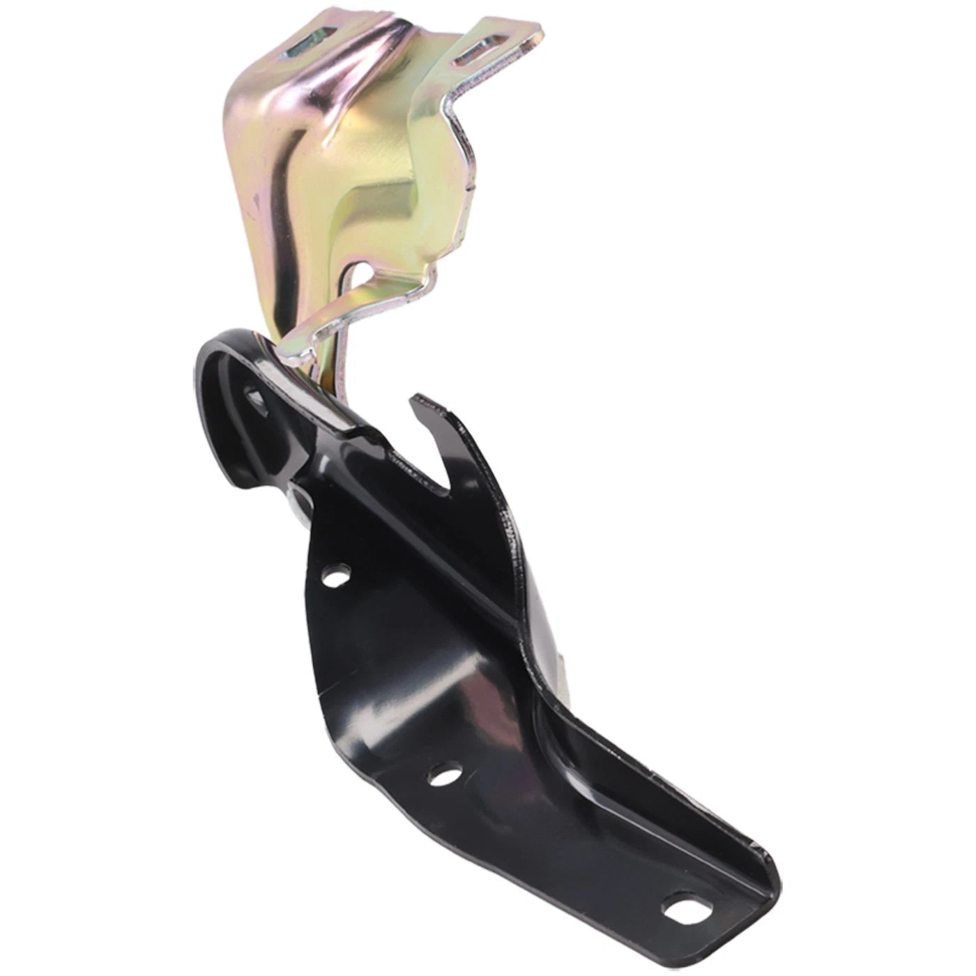 Hood Hinges for Cadillac SRX (2010–2016) Right Side