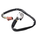 Ignition Switch for Honda Accord (1999–2002) Acura TL (1999–2003)