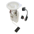 Fuel Pump Module Assembly and Driver Module Kit for Audi Volkswagen