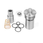 Cooler Flow Bypass Valve Set STL010 for General Motors Trucks (2014–Present)