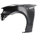 Fender for Scion FR-S (2013–2016) Front Driver and Passenger Side