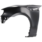 Fender for Scion FR-S (2013–2016) Front Driver and Passenger Side