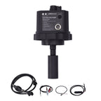 Electric Fuel Pump Kit for MXR4000GT