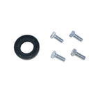Water Pump Kit for Volvo Penta 3.0/4.3/5.0/5.7/7.4/8.1L