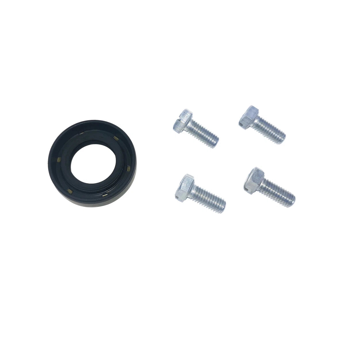 Water Pump Kit for Volvo Penta 3.0/4.3/5.0/5.7/7.4/8.1L