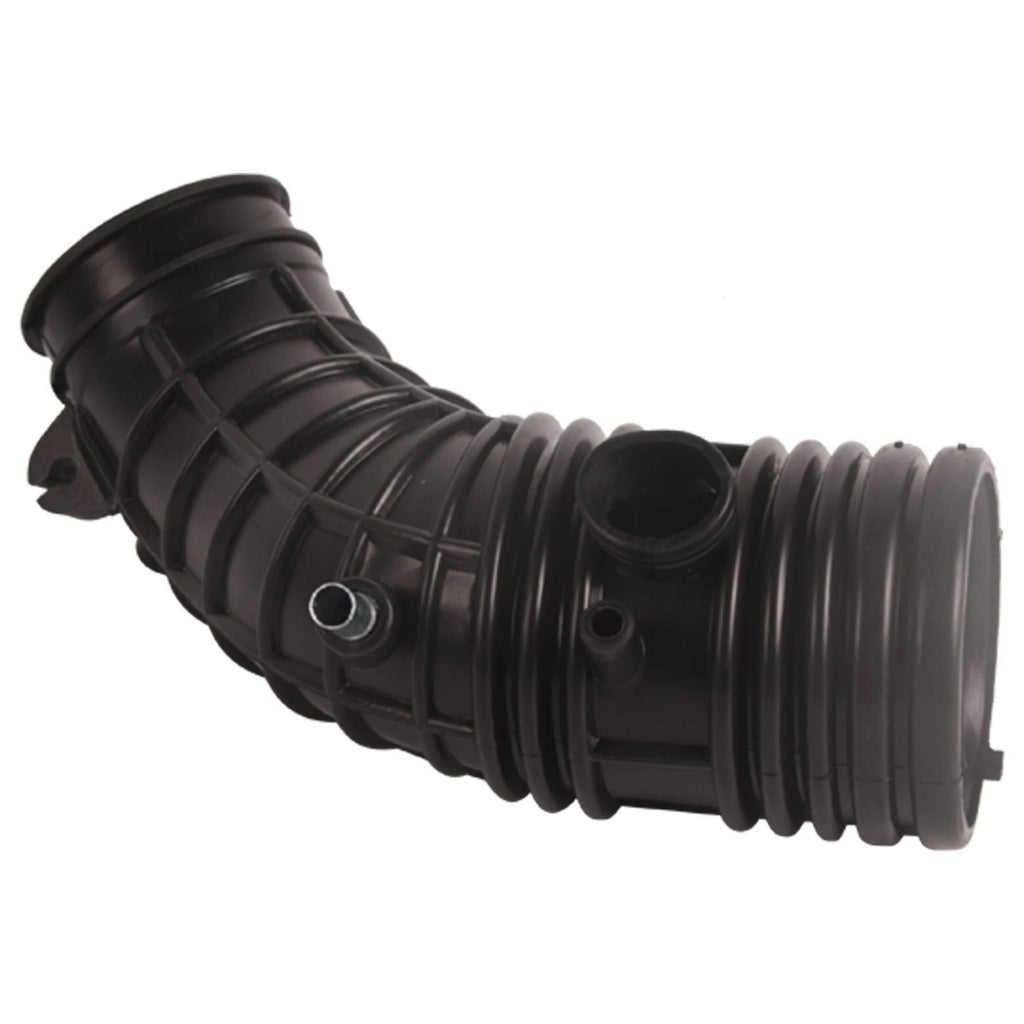 Air Intake Tube Cleaner Hose for Honda Accord (2003–2007)