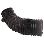 Air Intake Tube Cleaner Hose for Honda Accord (2003–2007)