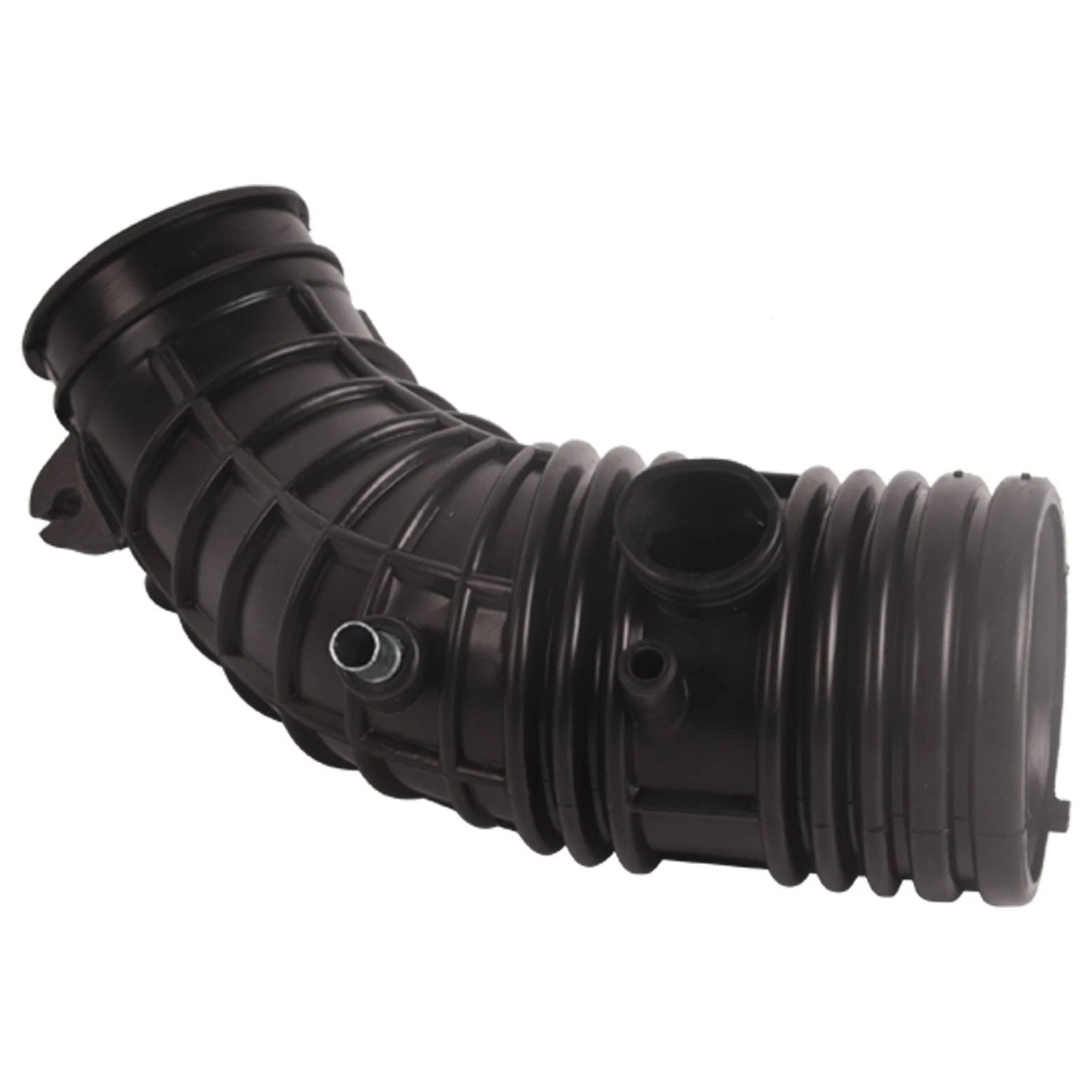 Air Intake Tube Cleaner Hose for Honda Accord (2003–2007)