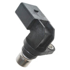 Camshaft Position Sensors for VW Porsche Panamera Audi