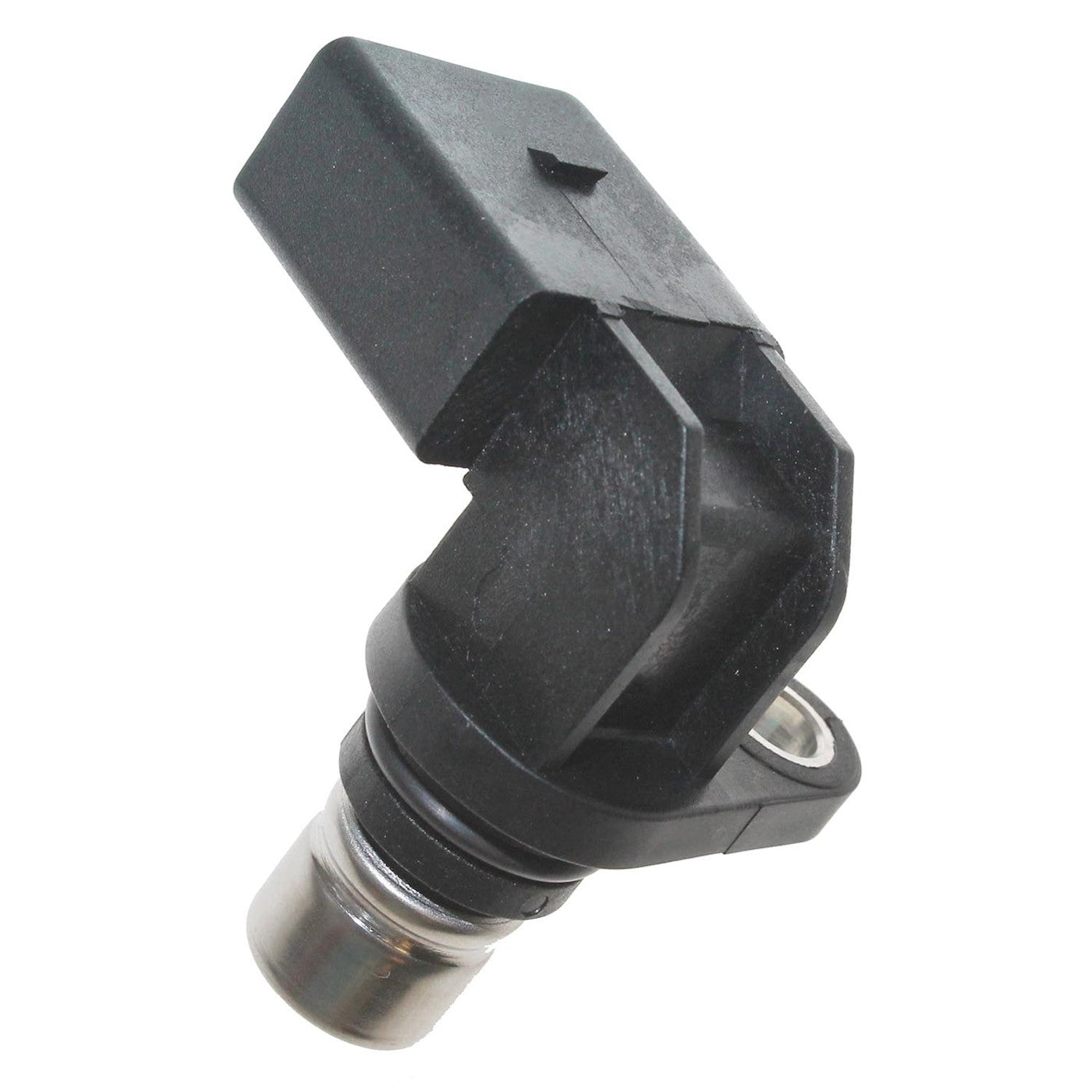 Camshaft Position Sensors for VW Porsche Panamera Audi