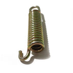 Extension Spring for Artisan Garden Spreader Model 7321184