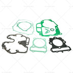 Engine Gasket Kit Set for Honda XR250 XR250R XR250L (1986–2000)