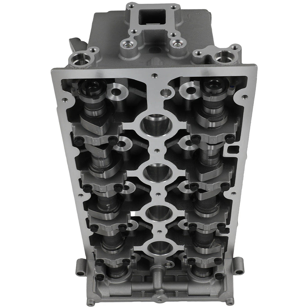 Complete Cylinder Head for Chevy Sonic 1.8L L4 (2012–2018) 55568363 55571690