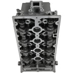 Complete Cylinder Head for Chevy Sonic 1.8L L4 (2012–2018) 55568363 55571690