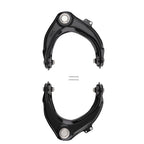Front Upper Control Arms for Honda Accord Acura TL CL (1998–2002)