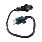 Ignition Coil for Yamaha YFM90R Raptor 90 (2009–2024), YFM90 Grizzly 90, YFZ50 (2019–2024)