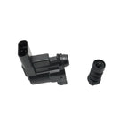Fuel Door Lock Actuator Motor FP53-220A20-AB for Ford Galaxy (2015–2021)