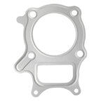 Cylinder Head Valve Gasket Kit for Honda TRX250TM Recon 250 (2002–2018)