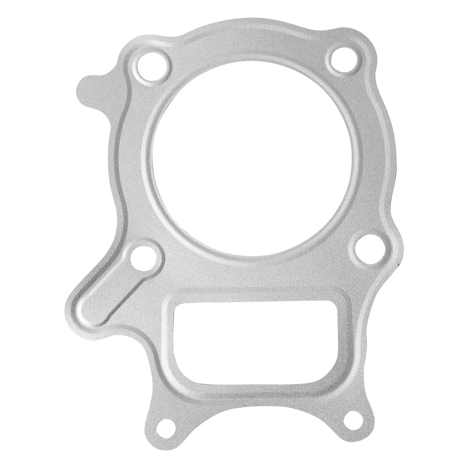 Cylinder Head Valve Gasket Kit for Honda TRX250TM Recon 250 (2002–2018)